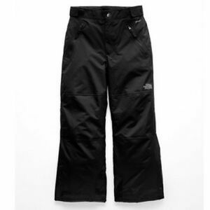 Snow Pants!